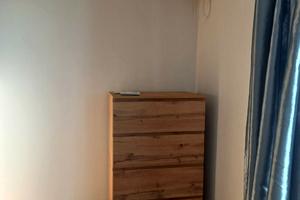 квартира за адресою Василя Стуса вул., 35