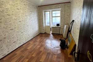 квартира за адресою Трудова, 40