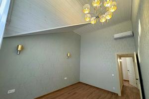будинок за адресою 11-та Лінія вул.