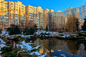 квартира за адресою Абрикосова, 5
