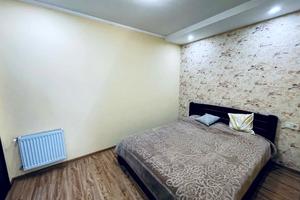 квартира за адресою Пирогова вул., 45