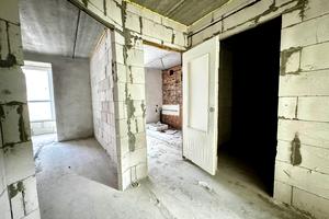 квартира за адресою Проскурівського підпілля вул., 165К