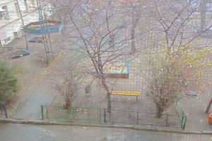 квартира за адресою Павлівський майдан пл. (Рози Люксембург майдан), 8