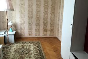 будинок за адресою Гуменська, 47
