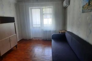 квартира за адресою Введенська вул., 42