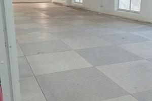 комерційна за адресою Львівська, 31