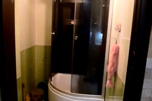 квартира по адресу Малая Арнаутская ул., 49