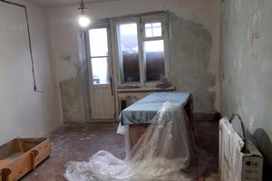 квартира по адресу Солідарності, 541