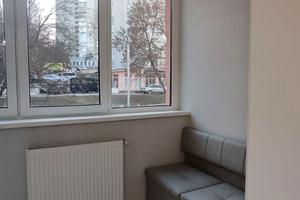 квартира за адресою Молодіжна вул., 2/1-Д