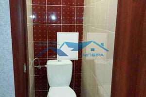 квартира за адресою Пушкарівська вул., 1