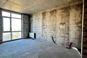 квартира по адресу Академика Заболотного ул., 148-Б
