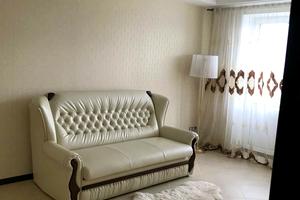 квартира по адресу Леси Украинки бульв., 5