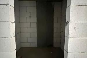 квартира по адресу Сеченова ул., 129а