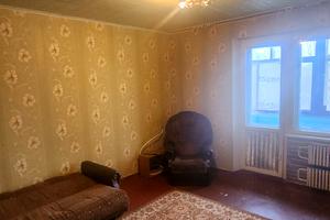 квартира за адресою Січеславська вул. (Кремлівська), 39