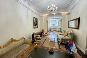 коммерческая по адресу Генуэзская ул., 5б