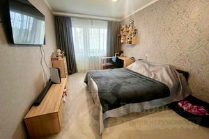 квартира за адресою Київська вул., 162