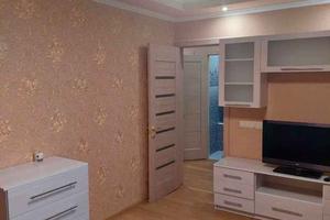 квартира за адресою Івана Мазепи вул. (Калініна), 2