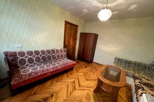 квартира по адресу провулок Козацький, 47