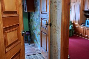 квартира по адресу Тринклера ул., 7