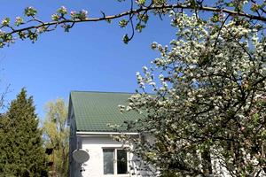 будинок за адресою Лугова вул.
