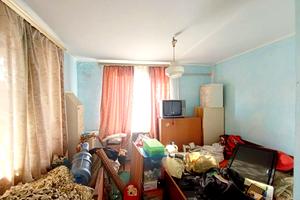 дом по адресу Топографічна ул., 19