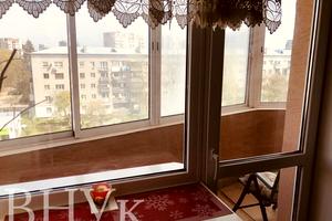 квартира по адресу петлюри, 54а
