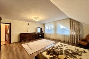 будинок за адресою Роменська вул., 3