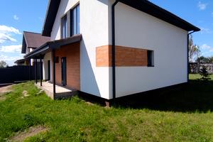 будинок за адресою Кленова, 9