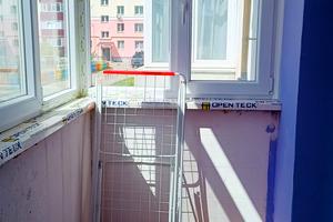 квартира за адресою Прос.Лушпи, 5