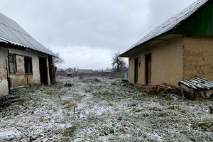 ділянка за адресою Зелена