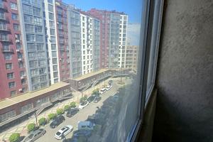 квартира по адресу Княгинин ул., 44