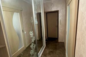 квартира за адресою Богдана Хмельницького вул., 53