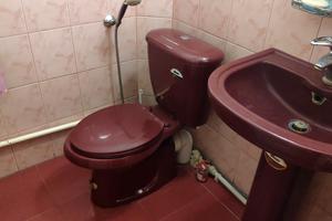 дом по адресу Куриловская ул. (Ленинградская)