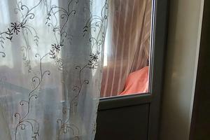 квартира за адресою Ярослава Мудрого, 7