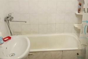 квартира по адресу Гвардейцев-Широнинцев ул., 39д