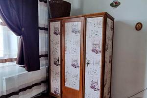 квартира по адресу Григория Сковороды ул., 19