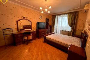 квартира по адресу Одесской громады ул. (Авдеева-Черноморского), 2б