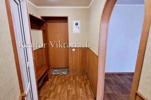 квартира по адресу Богдана Хмельницкого просп. (Героев Сталинграда), 121