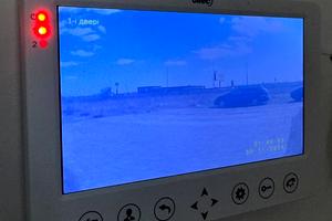 дом по адресу Центральна, 6
