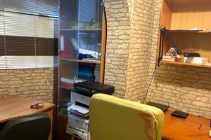 комерційна за адресою Семена Палія вул. (Дніпропетровська дорога), 80