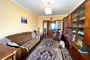 квартира по адресу Заливная ул., 19