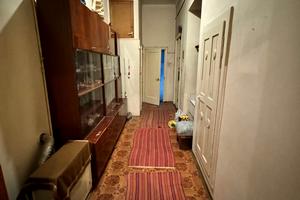 квартира за адресою Львів, Князя Романа вул. (), 11