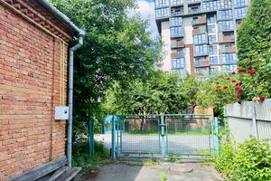 будинок за адресою Плоский пров., 3