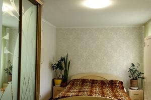 будинок за адресою Патона, 17