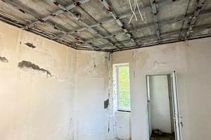 дом по адресу Одесса, Давида Бурлюка ул. (Гаршина), 1г