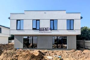 будинок за адресою Прорізна