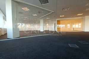 комерційна за адресою Спаська вул., 30