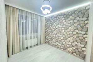квартира по адресу Жемчужная ул., 8