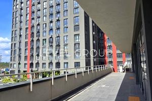 комерційна за адресою Олександра Олеся вул., 8