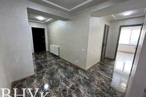 квартира за адресою Пирогова вул., 2